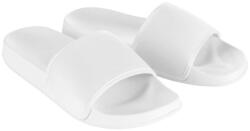 Just Cool JC092 COOL PAPUCS 31/32 (JC092ARW31/3220)