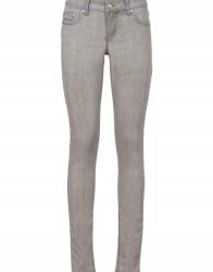 Bonprix Farmer Csőnadrág SKINNY__40 (910534)