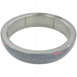 Febest Kipufogócsonk tömítés Febest GASKEX-006