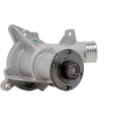 Ridex Vízpumpa Ridex 1260W0033P