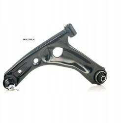 Ridex Lengőkar Toyota Aygo Ridex 273C0483-hoz