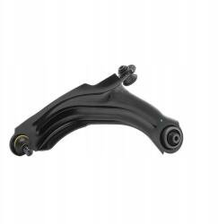 Ridex Lengőkar Ridex 273C1145P