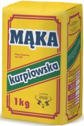  Szarvashúsos Búzaliszt 500 1KG (5907534210026)