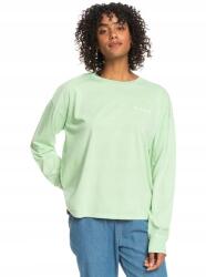 Roxy Világoszöld Nyomott Mintás Póló (s) (551641)