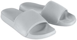 Just Cool JC092 COOL PAPUCS 39/40 (JC092GRY39/4020)