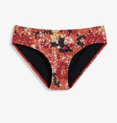 Bonprix Bikini ALSÓNADRÁG__42 (935739)