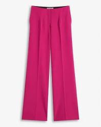 Bonprix Elegáns, Széles Szárú NADRÁG__42 (978948)