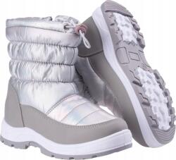 Martes Gyerek Téli Bakancs Bélelt Magas Martes Meltes Jrg 28-AS Méret (5902786698233)
