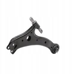 Ridex Lengőkar Lexus Es (V4)RIDEX 273C0331