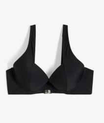 Bonprix Bikini Melltartó __90C - allegro - 1 935 Ft