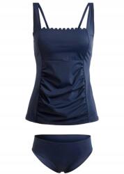 Bonprix Tankini 2 Részes __50 - allegro - 2 755 Ft