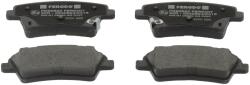 FERODO Set placute frana FERODO FDB5620 (FDB5620)