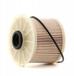 Stark Üzemanyagszűrő Stark SKFF-0870191