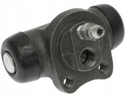 Starline Fékhenger Daewoo Nexia Hátsó 17