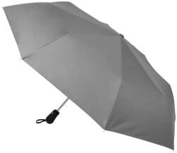 Kimood KI2011 ÖSSZECSUKHATÓ MINI ESERNYŐ U (KI2011-LIGHT GREY-UNIC-20)