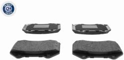 VAICO Set placute frana VAICO V40-1664 (V40-1664)