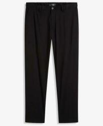 Bonprix Fogadási NADRÁG__48