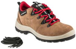  Trip Ii S3 Src Barna Védőfélcipő_44