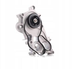 Ridex Vízpumpa Vw Golf VII Schrägheck (5G1, BQ1, BE1,