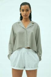 Weekday Laza Hosszú Ujjú Ing (s) (545994)