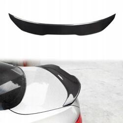 Slide Lip Spoiler Bmw F10 F18 Carbon