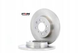 Stark 2xFéktárcsa Stark SKBD-0023001