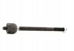 Ridex Kormányösszekötő rúd Renault Ridex 51T0225-hoz
