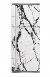  Hűtőmágnes 60 x 190 cm egyedi mágneses hűtőszőnyeg (5906555135189)