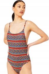 Superdry Színes Fürdőruha Mintás (38) (574788)