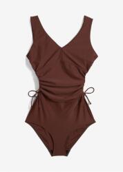 Bonprix Egyrészes FÜRDŐRUHA__48 (920555)