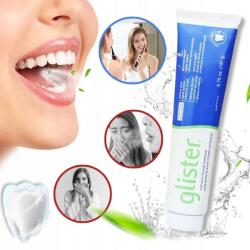 Amway Glister Többfunkciós Fluoridos Fogkrém 200 gramm (6833)