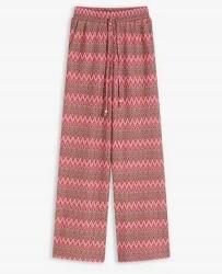 Bonprix Széles Farmer Nadrág __36/38 (964850)