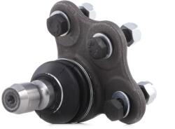 Ridex Lengőkarcsap Ridex 2462S0007