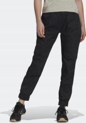 adidas Fekete Kötött Nadrág GJ8454 (34) (589254)