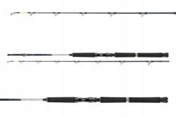 Daiwa Leobritz Deepdrop Daiwa Horgászbot 215/200-600g (11807-215)