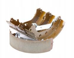 Stark fékbetétek SKBS-0450135