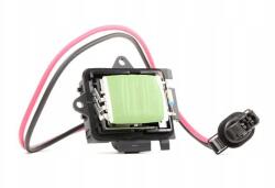 Ridex Fűtés/szellőztetés vezérlő modul Ridex 1385 - allegro - 7 440 Ft