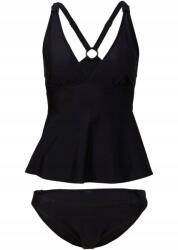 Bonprix Tankini 2 RÉSZES__40 - allegro - 870 Ft