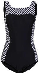 Bonprix Egyrészes Fürdőruha __54 - allegro - 2 120 Ft