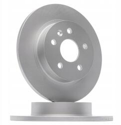 Ridex 2xFéktárcsa Opel Astra J 268mmRIDEX 82B0479