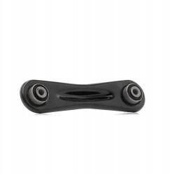 Ridex Lengőkar Ford Mondeo III kombi (bwy) Ridex 273C00-hoz