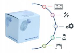 Blue Print ADA102308 Szűrő