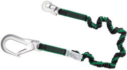  Larix Rugalmas Hevederszalag Belső Energiaelnyelővel_2 M