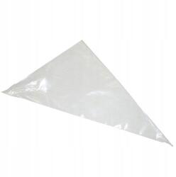  mézeskalács díszítő Pe zacskó (8594021410020)