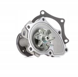 Ridex Vízpumpa Ridex 1260W0197