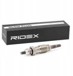 Ridex Izzítógyertya Ridex 243G0077