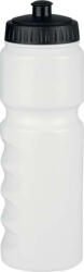 Kimood KI3119 SPORTKULACS 500 ML U (KI3119-WHITE-UNIQ-50)