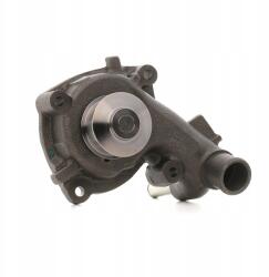 Stark Vízszivattyú Stark SKWP-0520332