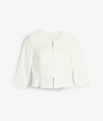 Bonprix Rövid Kismama Blézer __46