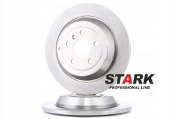 Stark 2xFéktárcsa Stark SKBD-0022237-hez